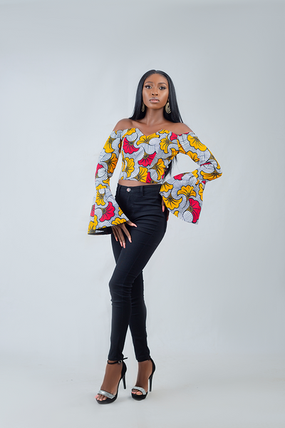 african-print-jamea-off-shoulder-bell-sleeves-top-1