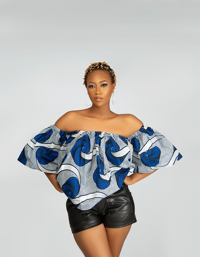 african-print-malaika-off-shoulder-top-1