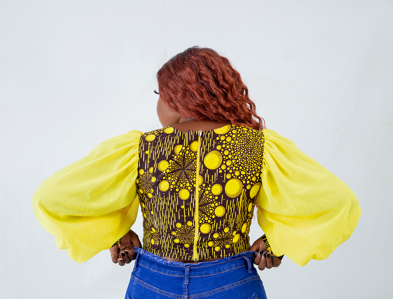 african-print-eyalla-balloon-sleeves-top-4