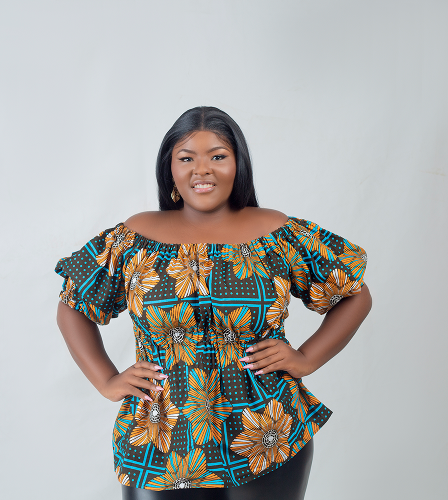 african-print-zita-off-shoulder-bell-sleeve-top-3