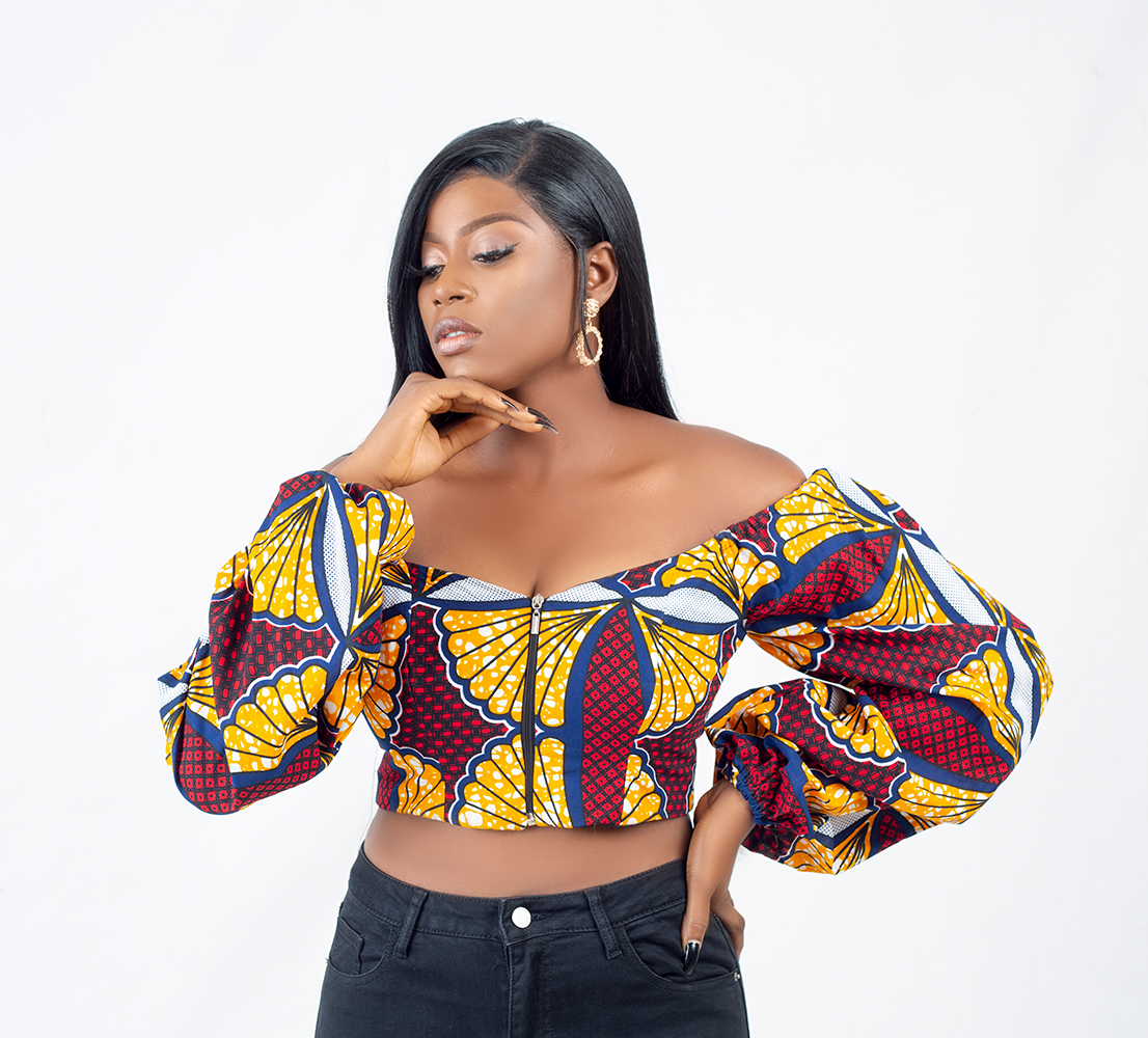 african-print-bella-off-shoulder-balloon-sleeve-top-3