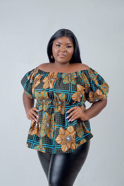 african-print-zita-off-shoulder-bell-sleeve-top-4