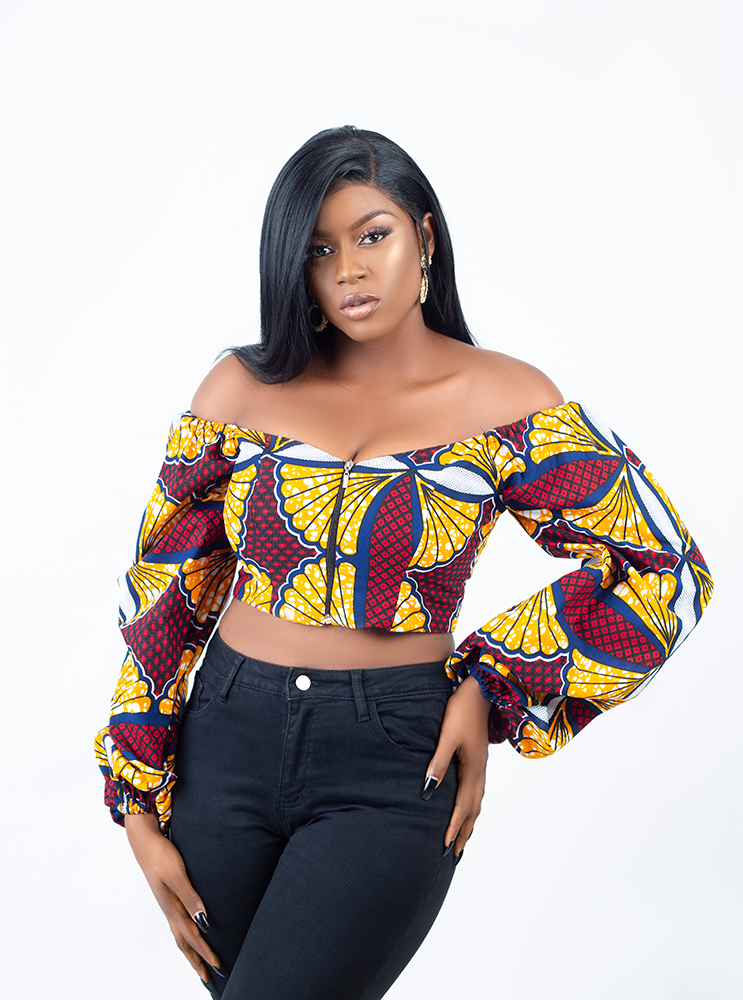 african-print-bella-off-shoulder-balloon-sleeve-top-2