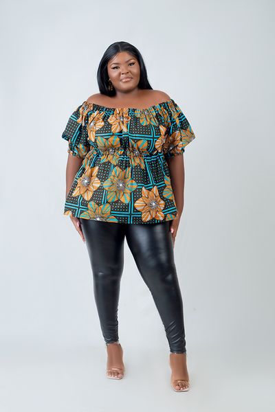 african-print-zita-off-shoulder-bell-sleeve-top-5