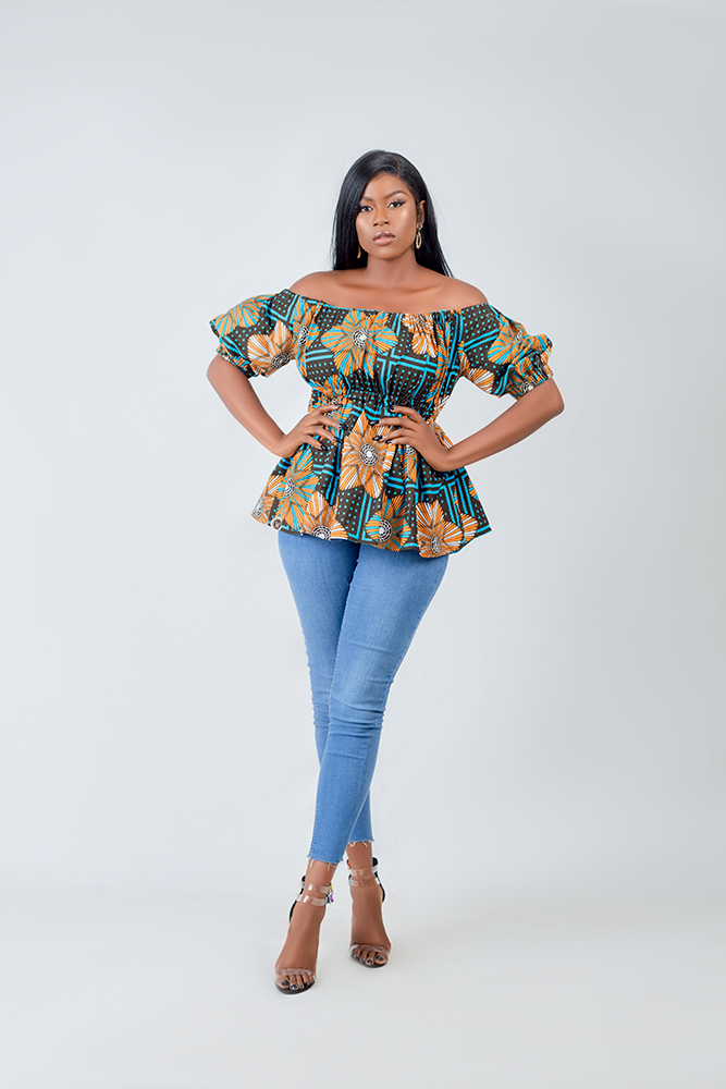 african-print-zita-off-shoulder-bell-sleeve-top-1