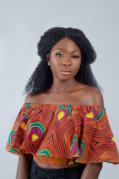 african-print-achol-crop-top-2