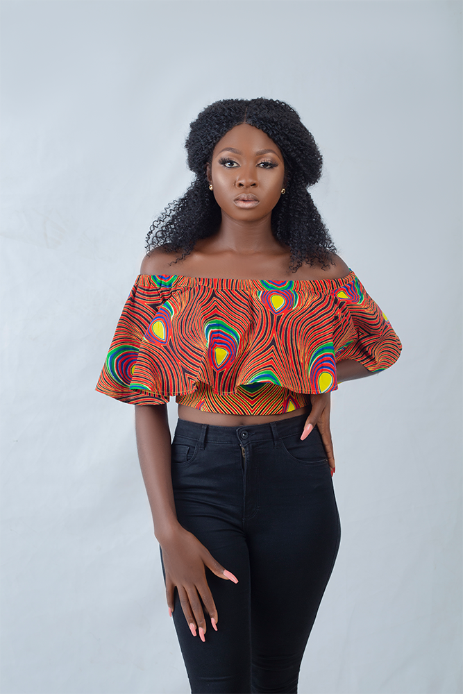 african-print-achol-crop-top-3