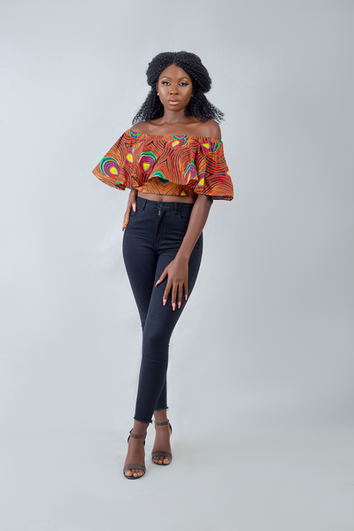 african-print-achol-crop-top-4