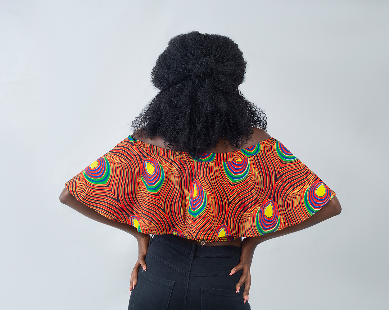 african-print-achol-crop-top-5