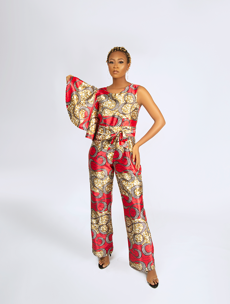 etnica-satin-mbaki-jumpsuit-5