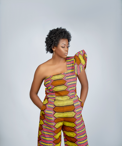 african-print-mawah-wide-leg-jumpsuit-2