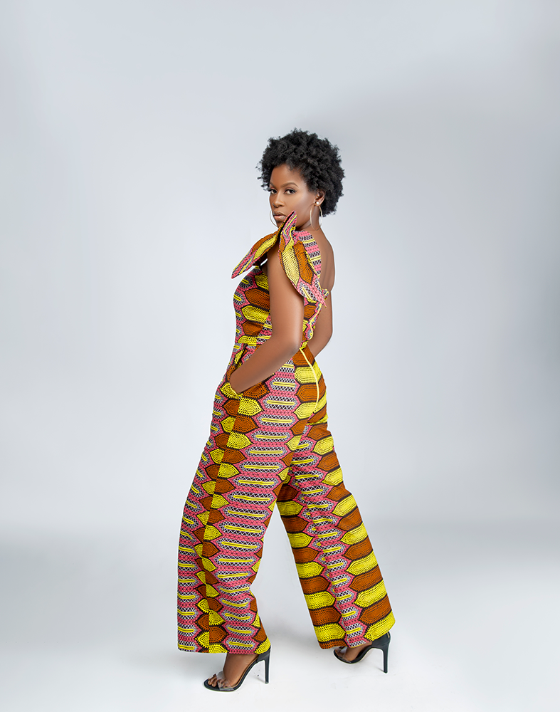 african-print-mawah-wide-leg-jumpsuit-4