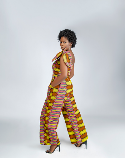 african-print-mawah-wide-leg-jumpsuit-4