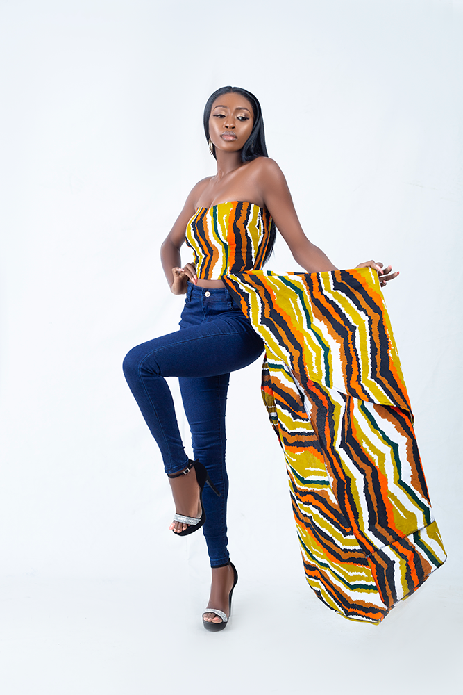 african-print-sweet-nayanka-assymetric-top-1