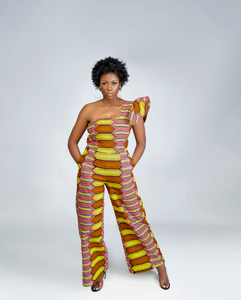 african-print-mawah-wide-leg-jumpsuit-1