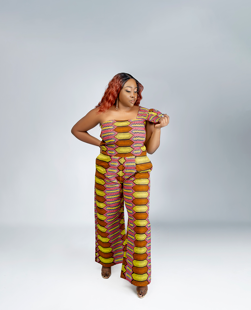 african-print-mawah-wide-leg-jumpsuit-5