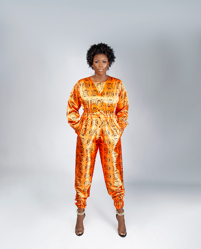 etnica-satin-samba-boiler-jumpsuit-1