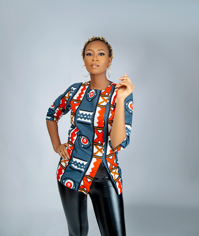 african-print-abakwa-reglan-top-3