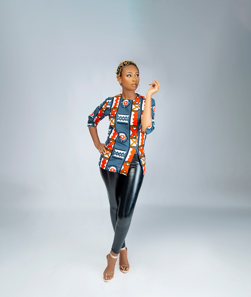 african-print-abakwa-reglan-top-2