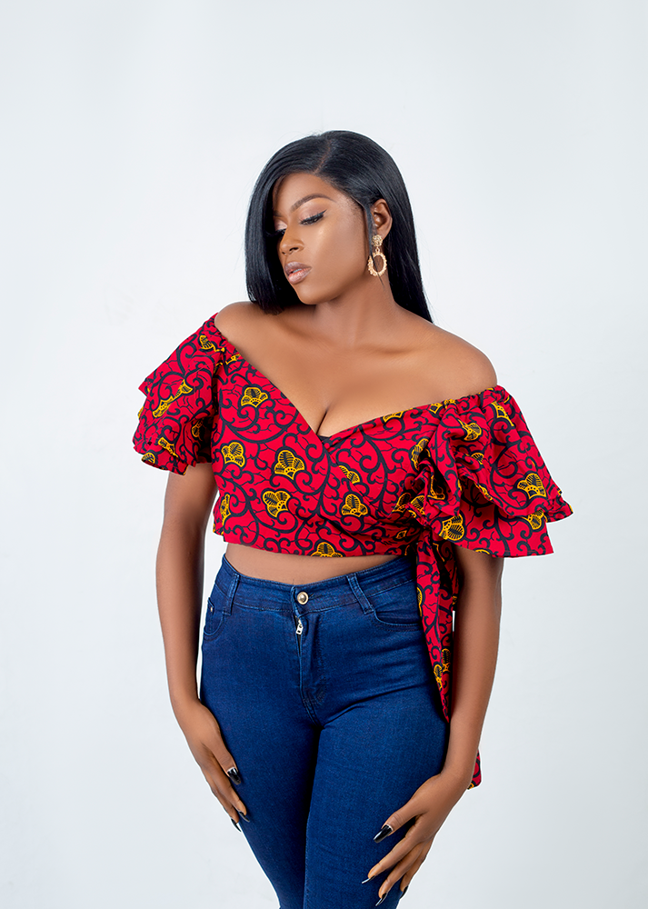 african-print-zola-crop-top-4