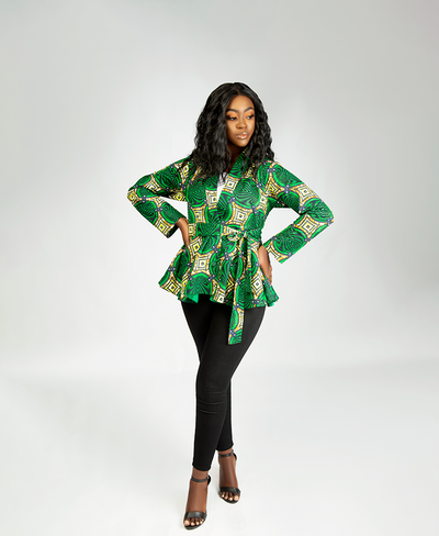 african-print-nikki-cross-button-jacket-1