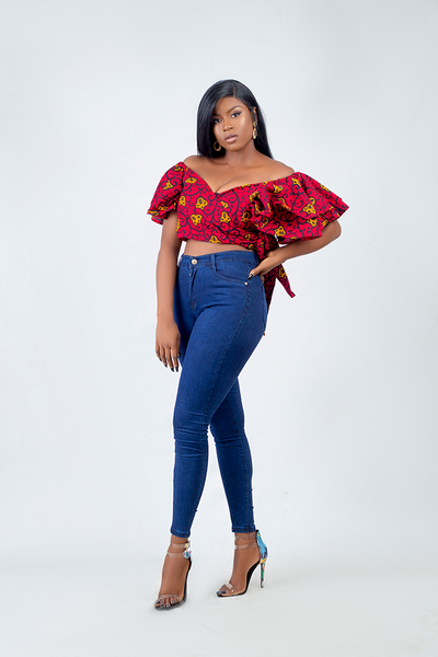 african-print-zola-crop-top-5