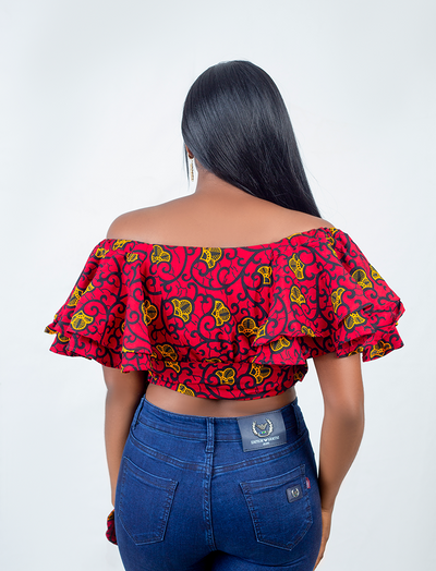 african-print-zola-crop-top-6