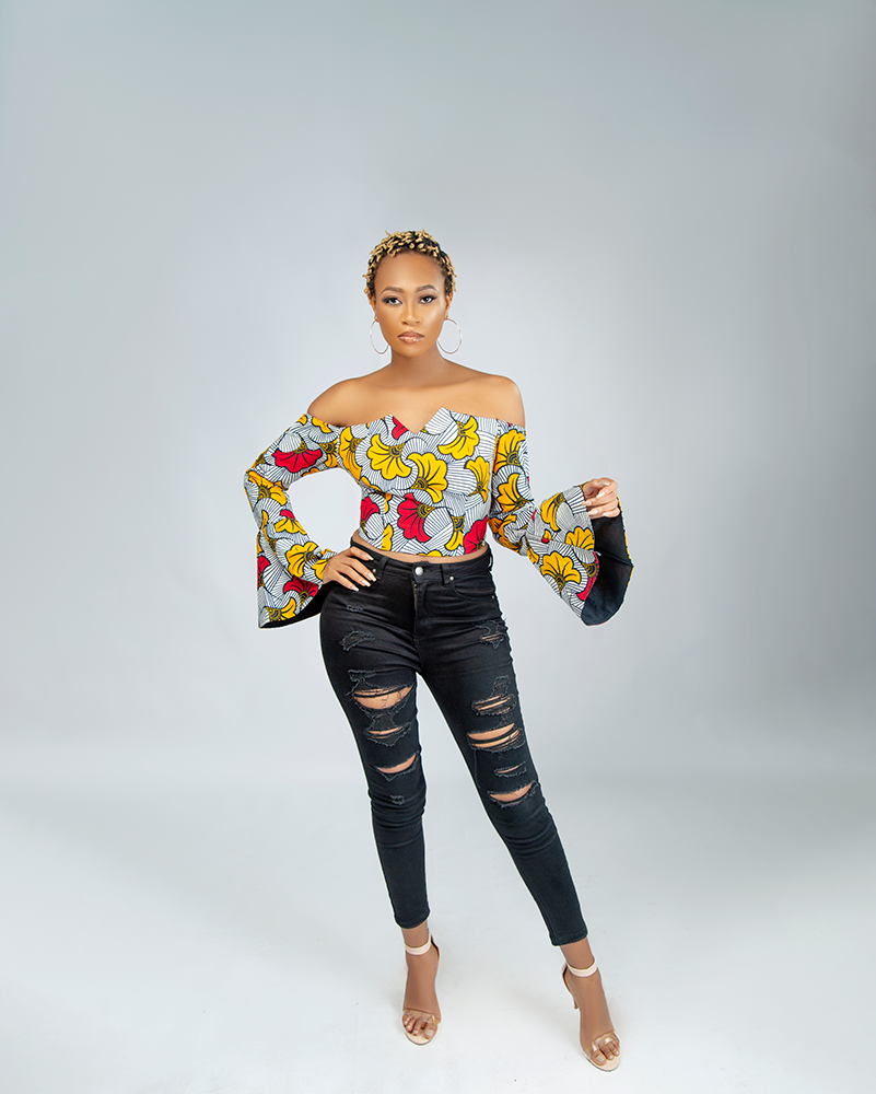 african-print-jamea-off-shoulder-bell-sleeves-top-4