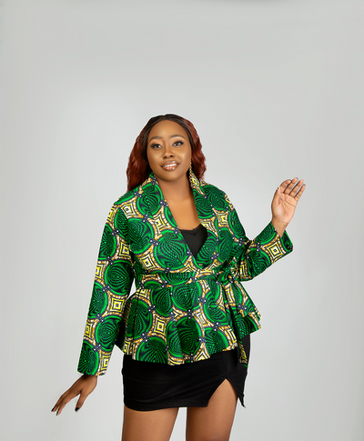 african-print-nikki-cross-button-jacket-2