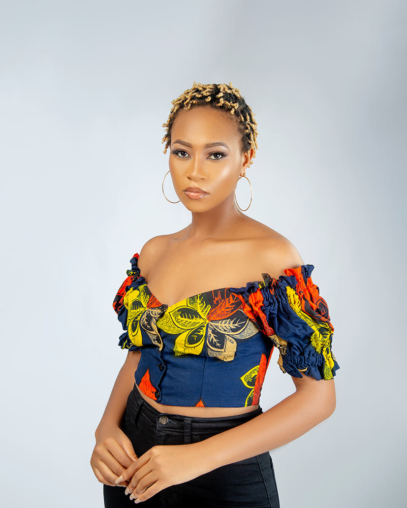 african-print-maeva-off-shoulder-top-3