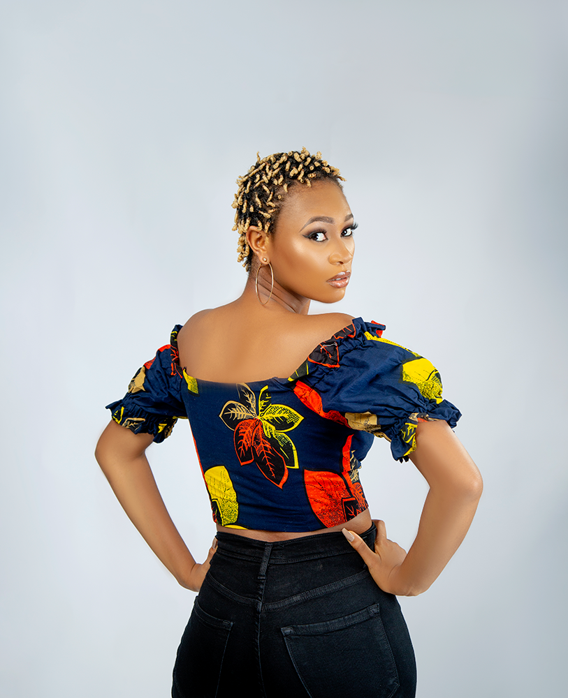 african-print-maeva-off-shoulder-top-5