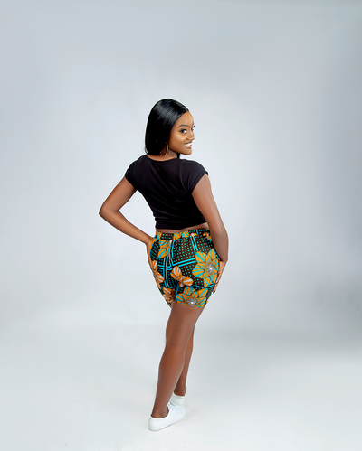 african-print-mboa-shorts-4