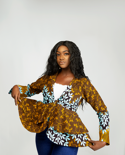 african-print-bamako-single-button-jacket-2