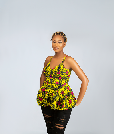 african-print-zahra-bustier-top-2