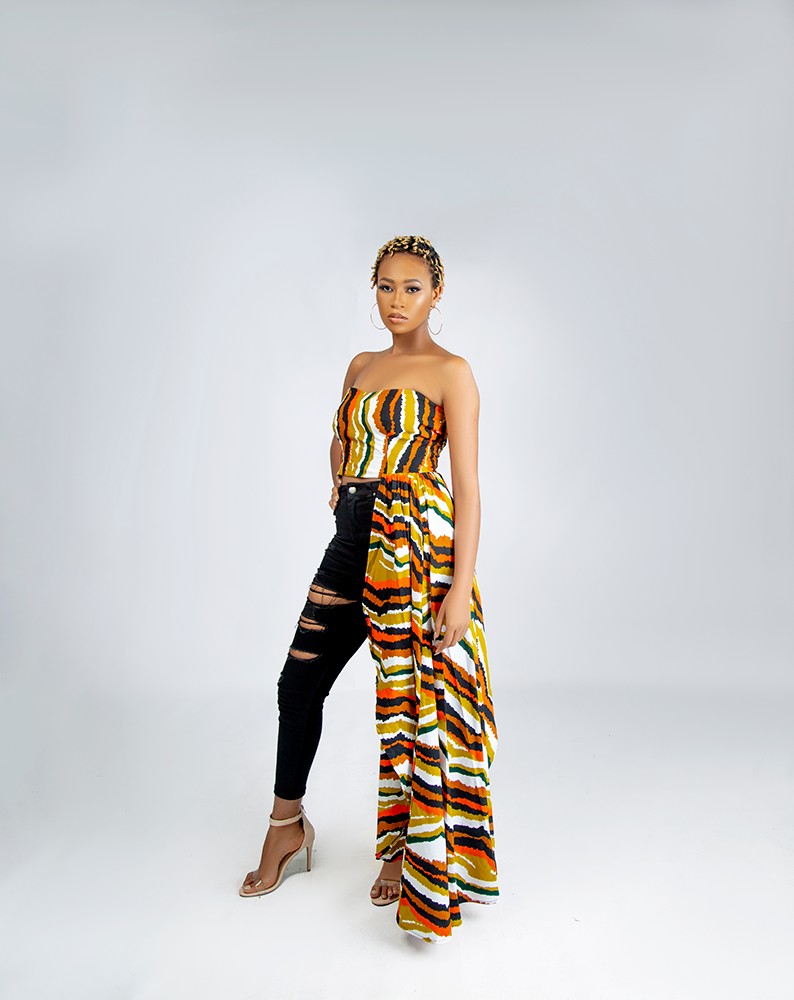 african-print-sweet-nayanka-assymetric-top-3