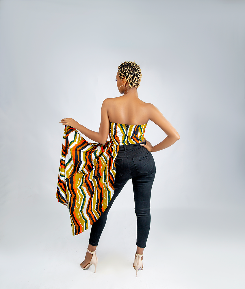 african-print-sweet-nayanka-assymetric-top-4