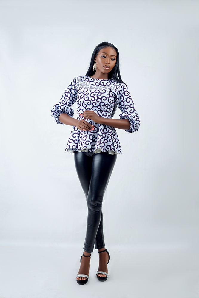 african-print-obassi-peplum-top-3