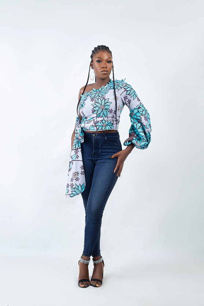 african-print-yemisi-single-sleeve-top-5