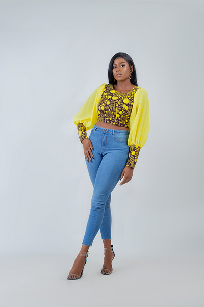 african-print-eyalla-balloon-sleeves-top-1