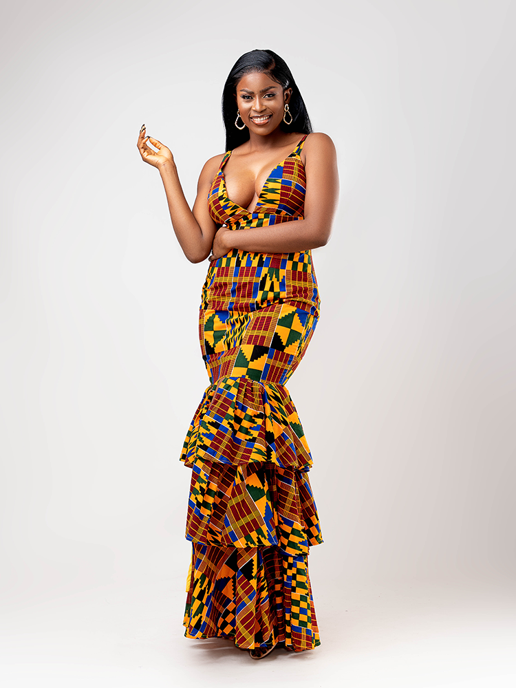 accra-kinte-evening-dress-2