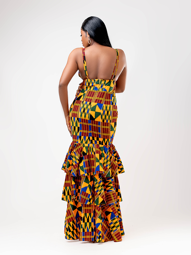 accra-kinte-evening-dress-3