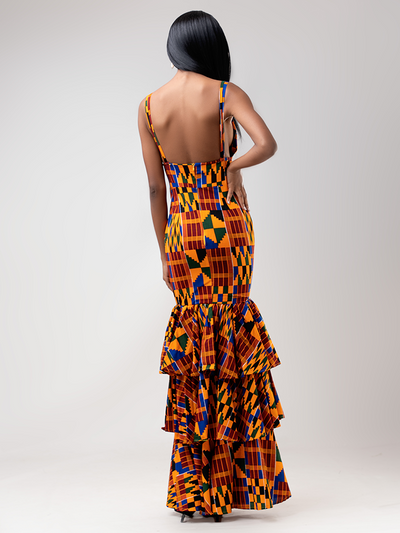 accra-kinte-evening-dress-5