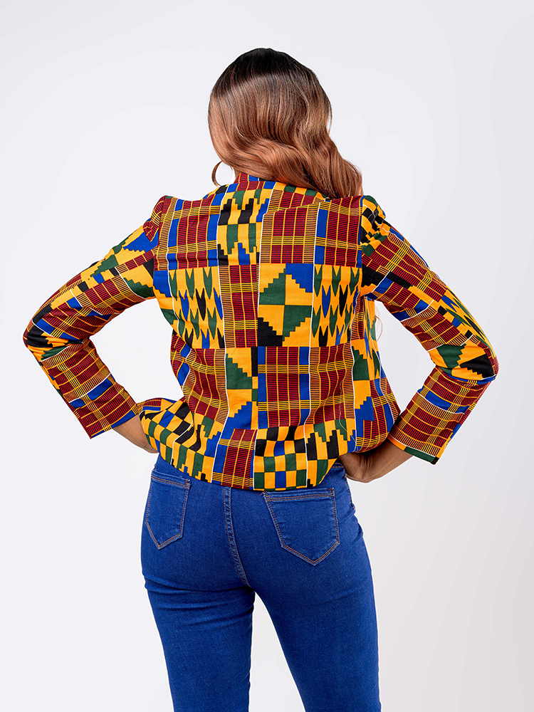 african-print-kumasi-blazer-4