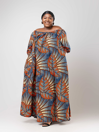 bedgi-off-shoulder-maxi-dress-2