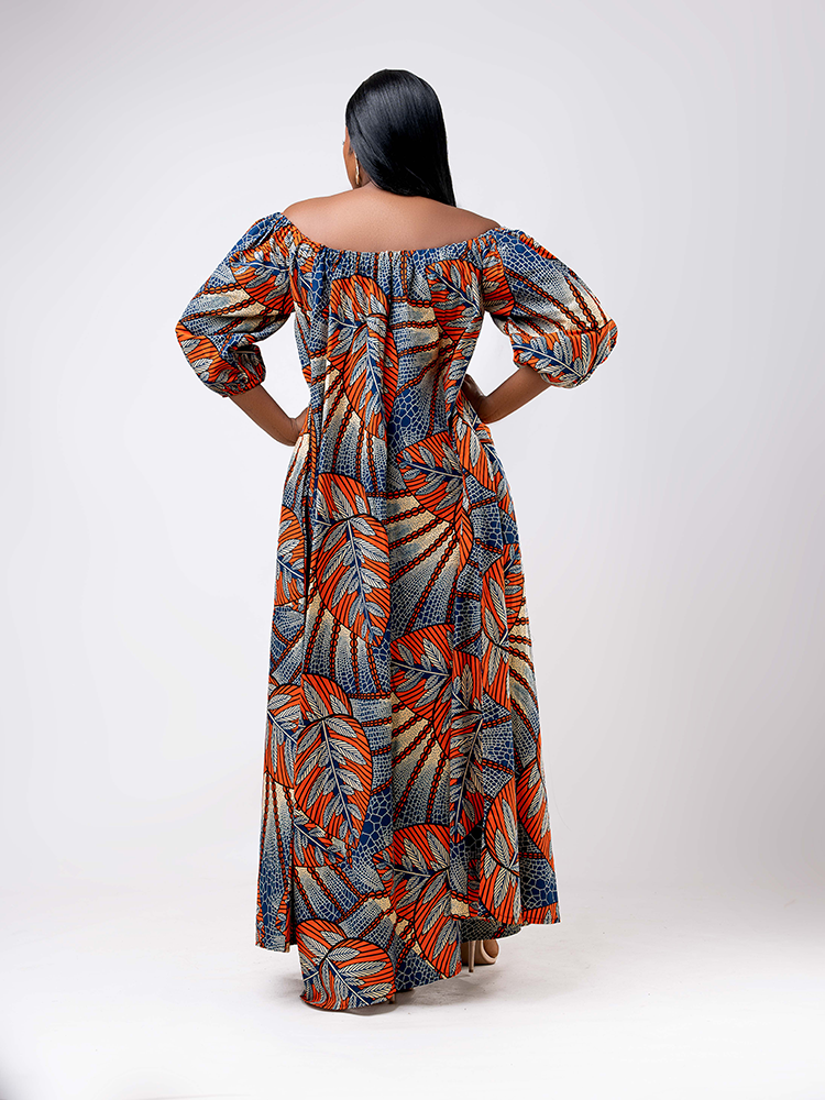 bedgi-off-shoulder-maxi-dress-6