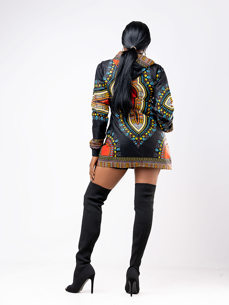 nnekata-dashiki-hoodie-6