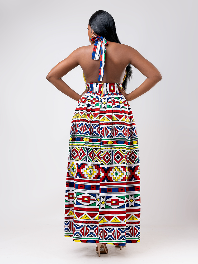 african-print-leila-open-back-maxi-dress-4