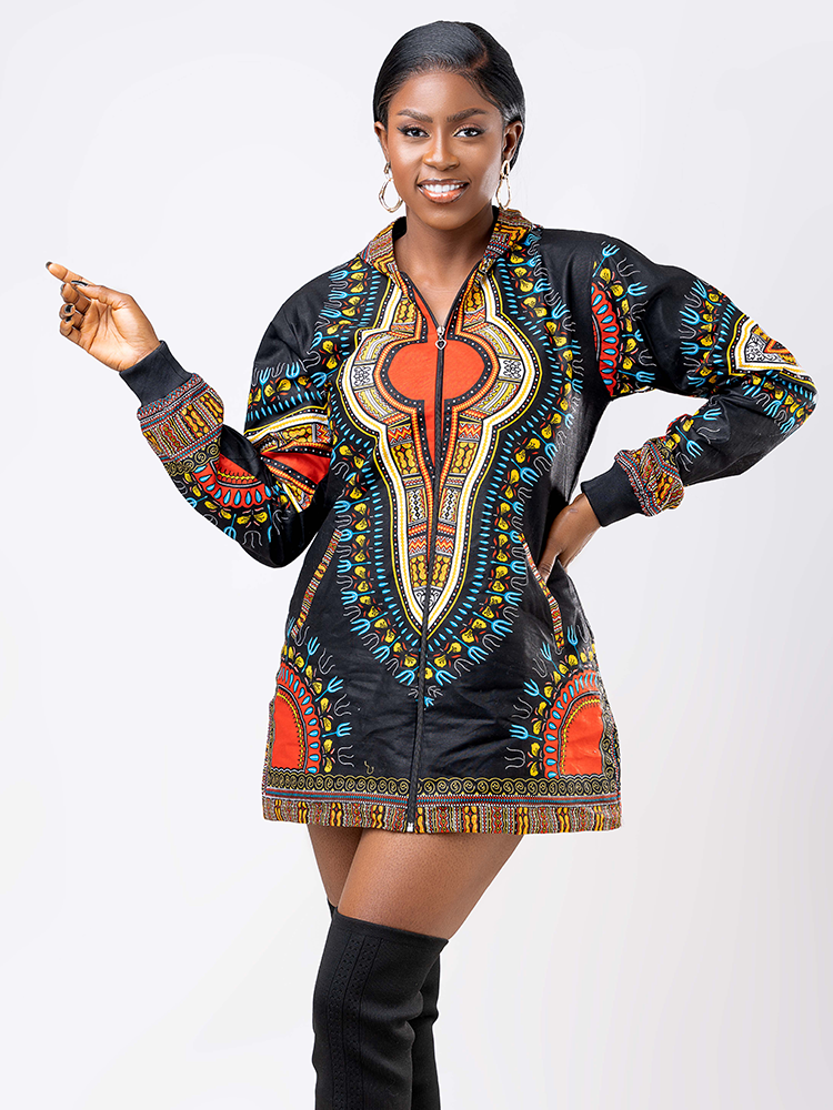 nnekata-dashiki-hoodie-4