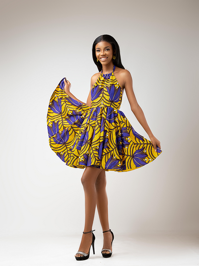 african-print-zuri-open-back-mini-dress-1