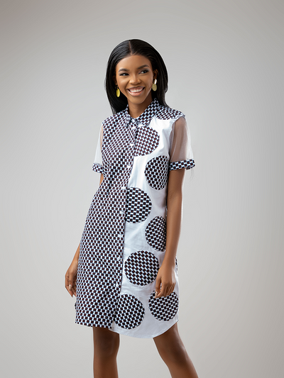 akili-two-toned-shirt-dress-2